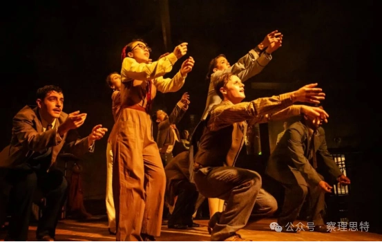 920.26万人次来深过节！8天长假深圳文艺爆款频出旅游景点爆棚