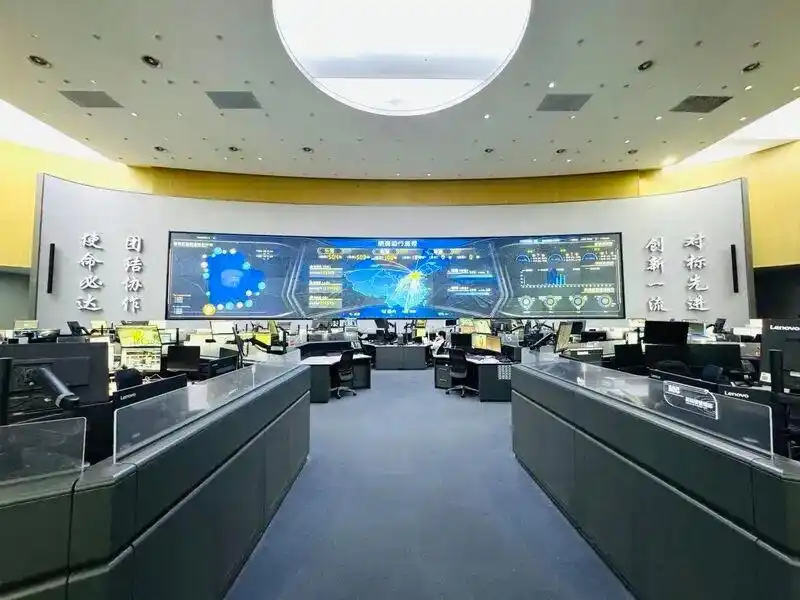 大兴机场迎返程高峰！节后这些航线适合“捡漏”