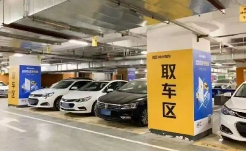 “请3休12”解锁拼假新玩法，租车自驾游成假期出行“顶流”