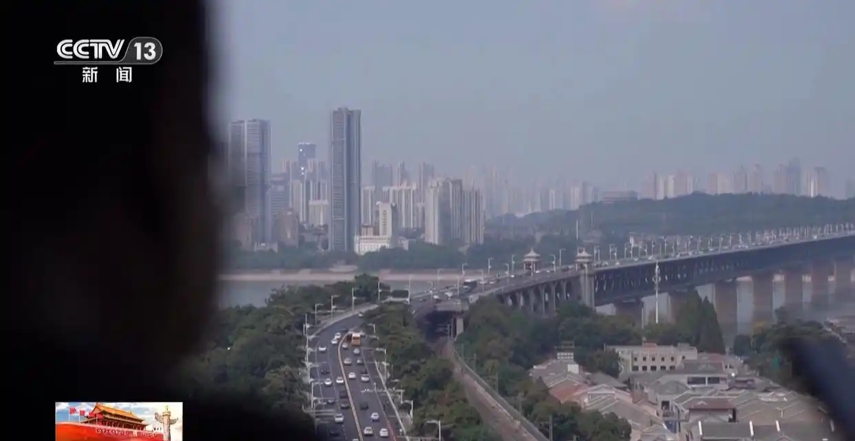 住得更长 玩得更深 外国游客热衷于探索“宝藏景点”