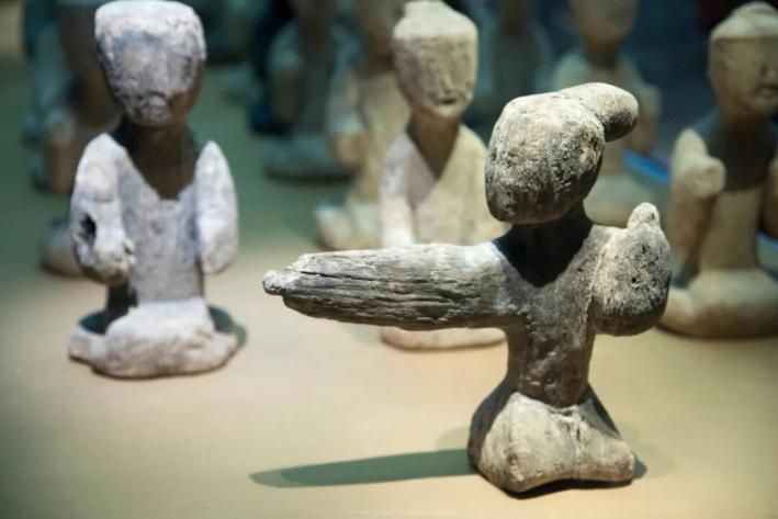 江苏常州旅游攻略，常州10大免费又好玩的景点，你都知道吗？