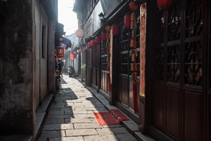 江苏常州旅游攻略，常州10大免费又好玩的景点，你都知道吗？