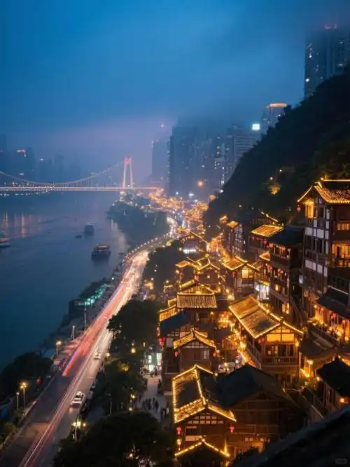 解锁单人旅行新方式：哈啰租车，陪你浪迹天涯