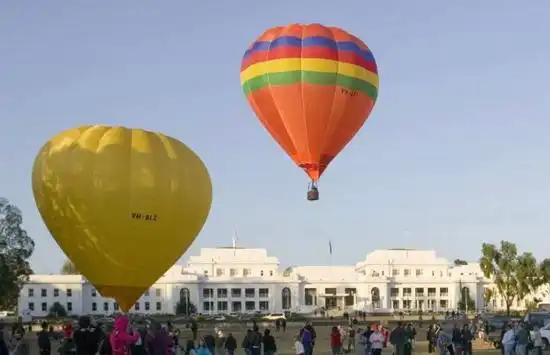 澳大利亚旅游值得体验的20件事