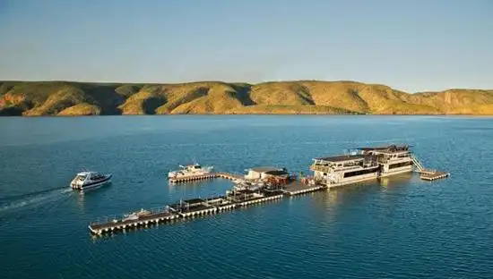 澳大利亚旅游值得体验的20件事