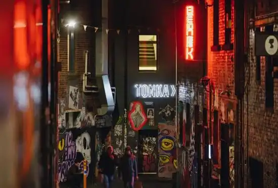 澳大利亚旅游值得体验的20件事