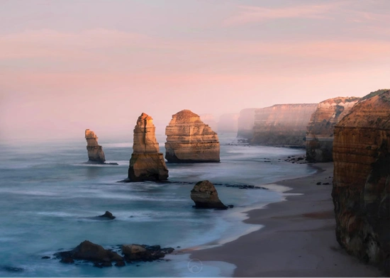 澳大利亚旅游值得体验的20件事