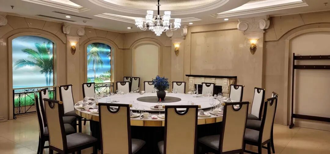 双节游河北攻略｜景区门票优惠、交通住宿折扣、专属福利，唐山为你准备了一场超“值”的旅行盛宴