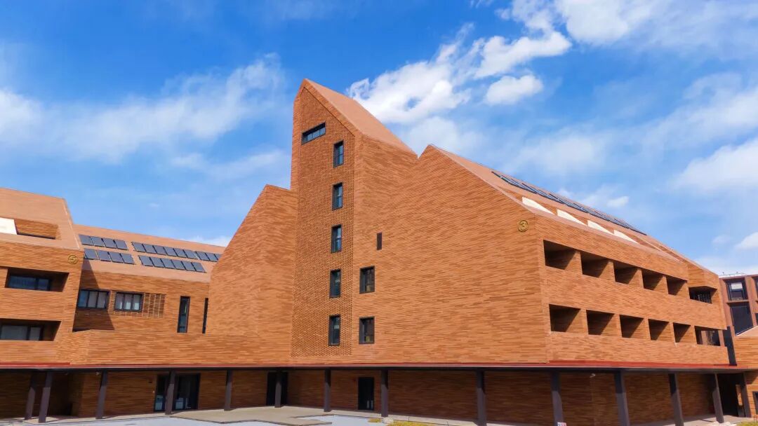 双节游河北攻略｜景区门票优惠、交通住宿折扣、专属福利，唐山为你准备了一场超“值”的旅行盛宴