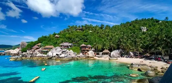 行业观察｜出境游恢复提速，定制小众目的地更具吸引力