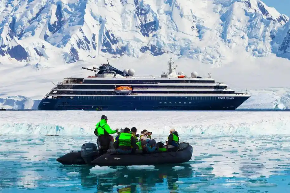 行业观察｜出境游恢复提速，定制小众目的地更具吸引力