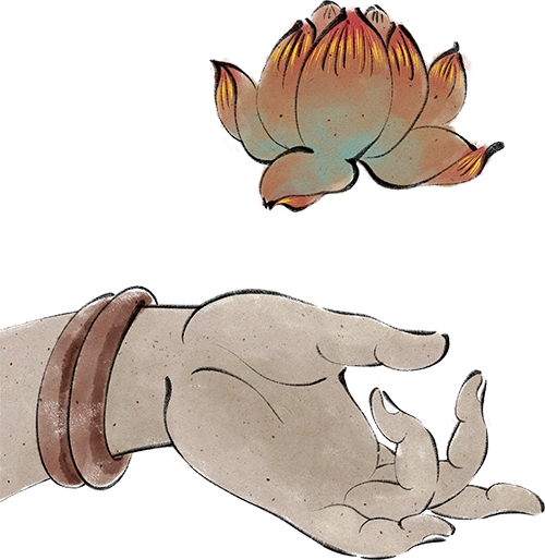 封面新闻对话敦煌研究院：“如是莫高”大展如何复制9座1比1洞窟？