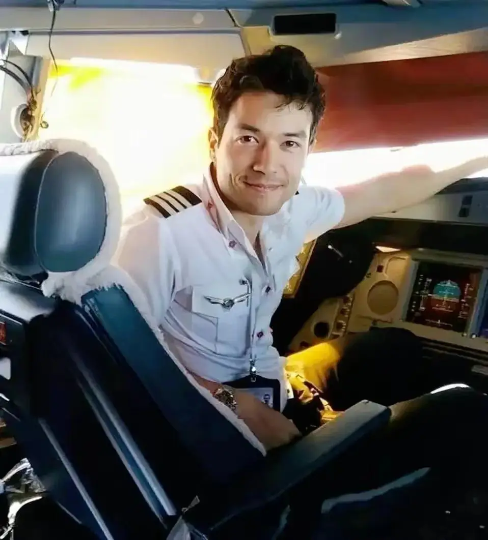 TVB前小花预支蜜月欧洲旅行，获未婚夫送包包，大秀恩爱