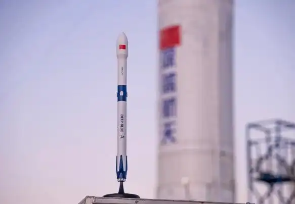 150万元1张！国内首发太空旅行船票，半小时售罄！