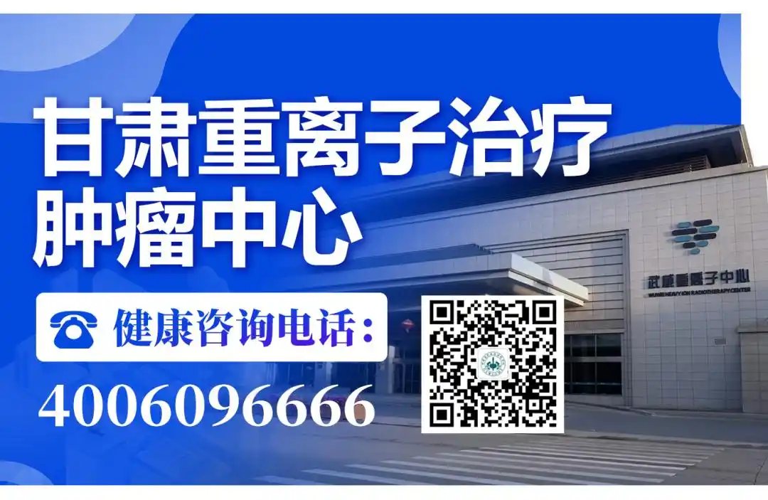 150万元1张！国内首发太空旅行船票，半小时售罄！