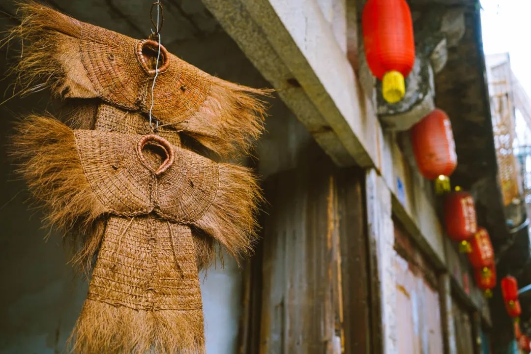 泉州旅游景点推荐，泉州游玩必去十大景点，你去过几个