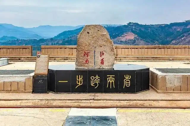 五一玩转河南？“最全”旅游景点推荐请查收！