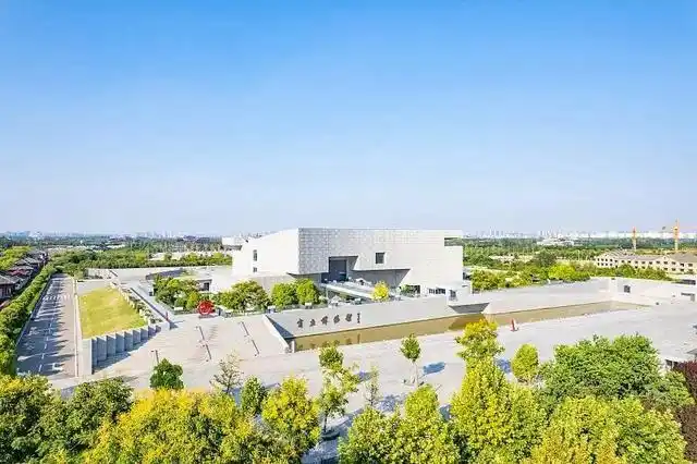 五一玩转河南？“最全”旅游景点推荐请查收！