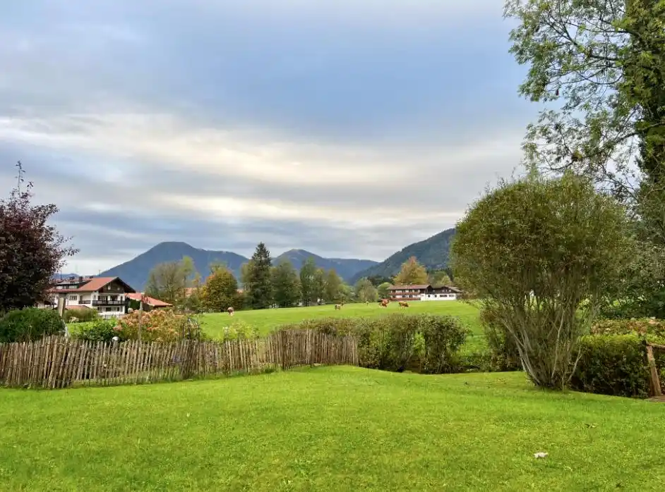 2024年德国致力打造可持续发展文化旅游目的地