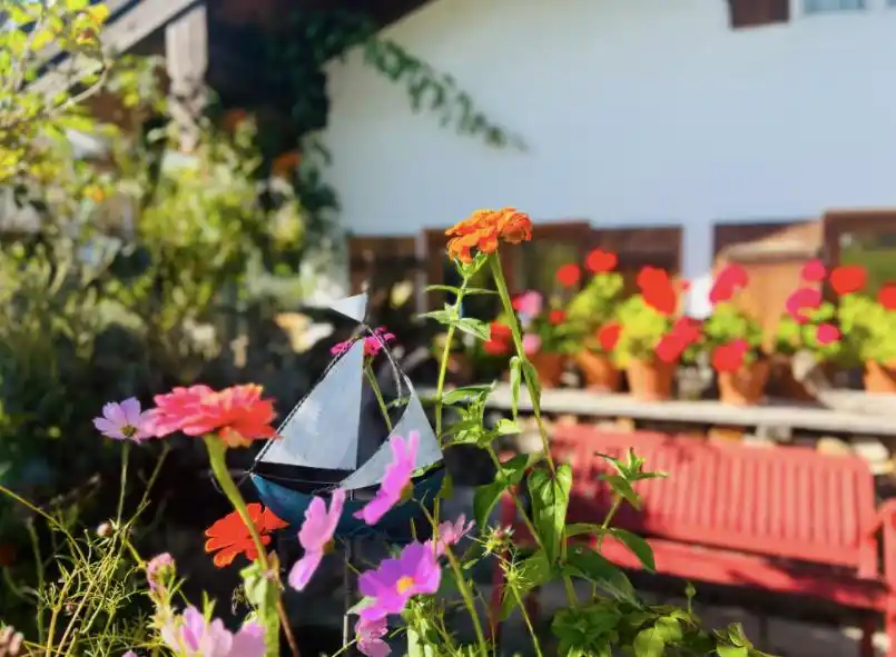 2024年德国致力打造可持续发展文化旅游目的地