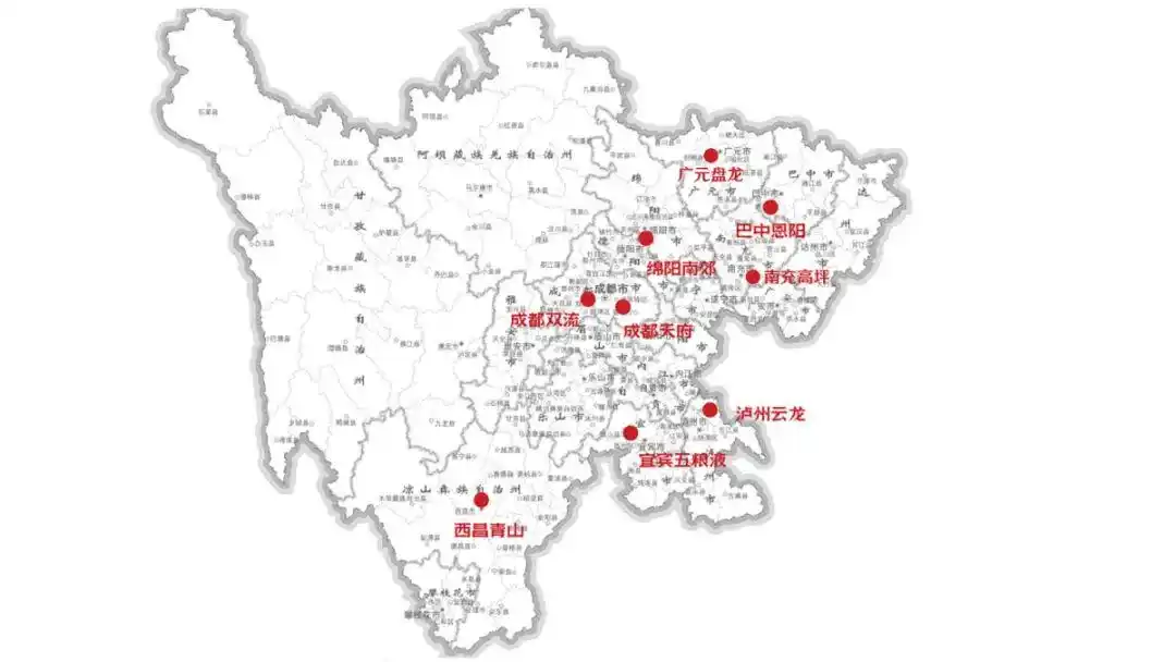 直飞！宁波首次开通这条航线！全程3小时