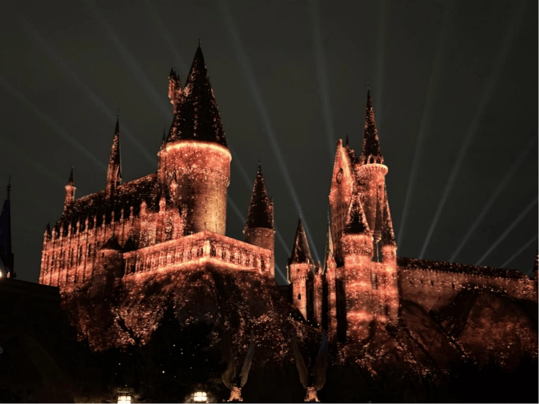 嗨玩国庆！十一假期北京旅游攻略来了