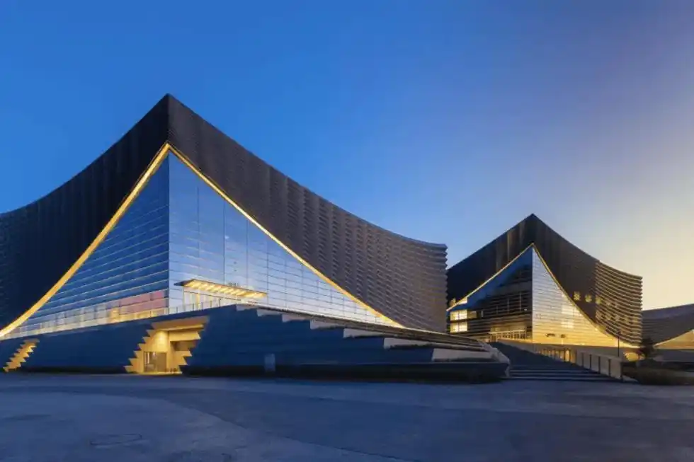 嗨玩国庆！十一假期北京旅游攻略来了