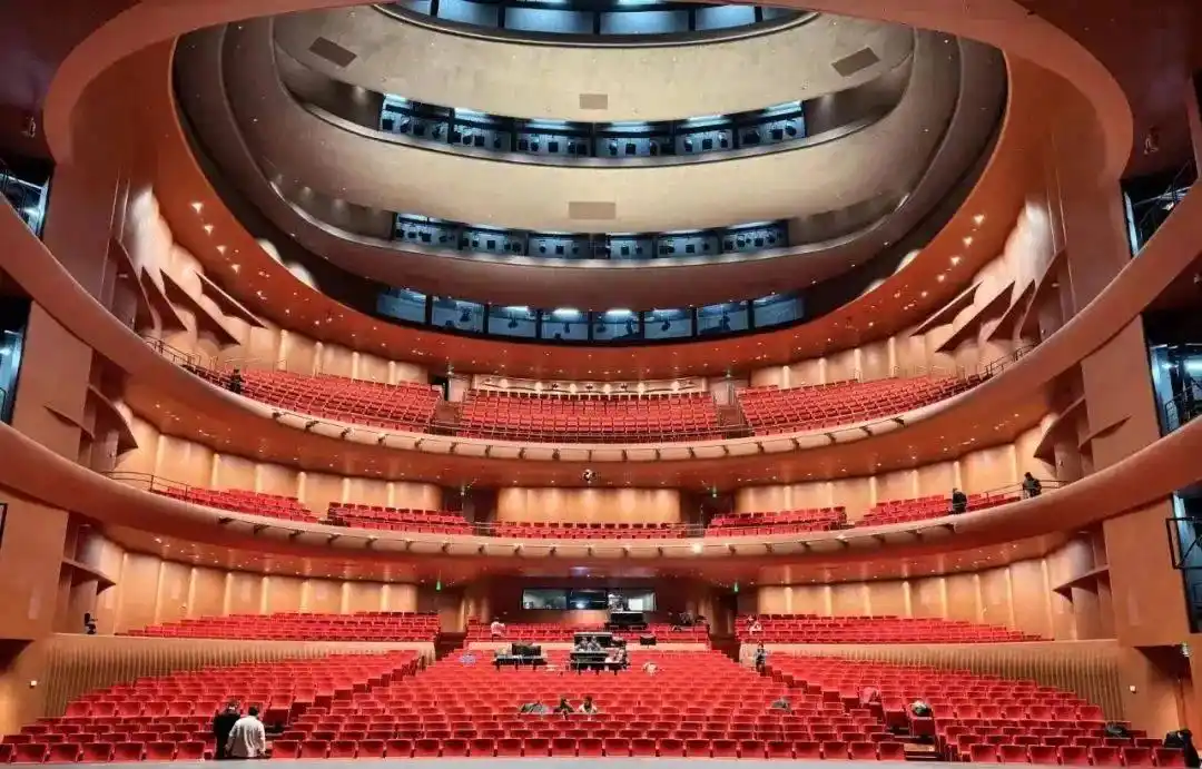 嗨玩国庆！十一假期北京旅游攻略来了