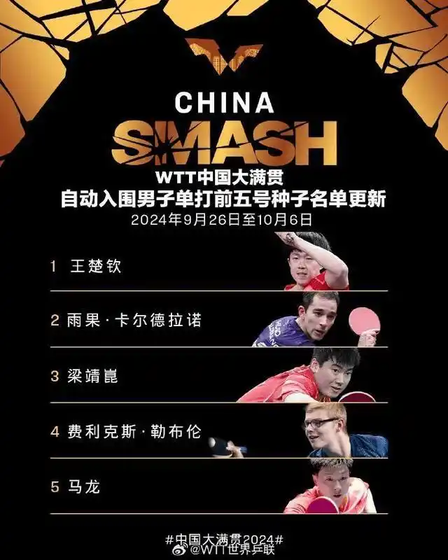 嗨玩国庆！十一假期北京旅游攻略来了