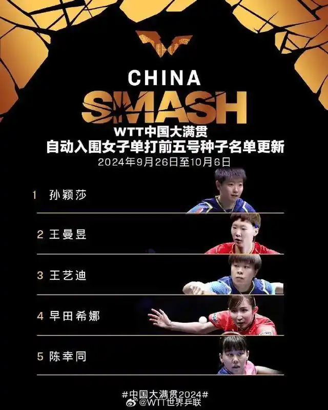 嗨玩国庆！十一假期北京旅游攻略来了