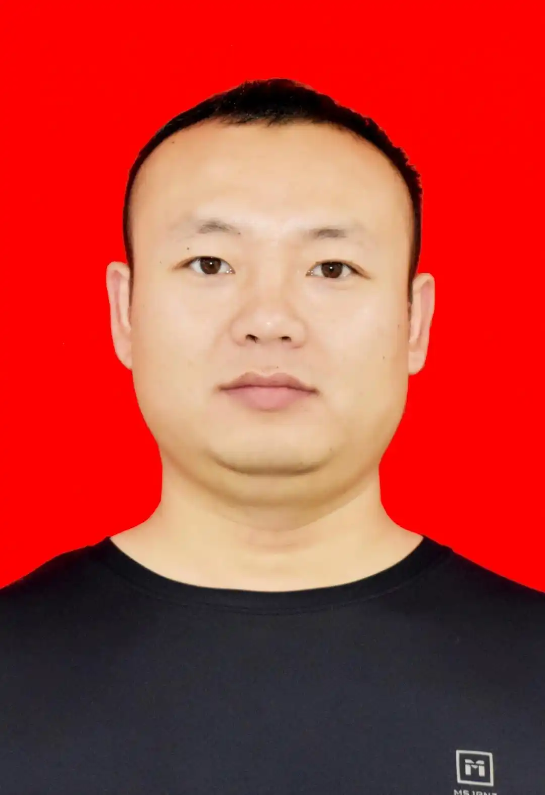 共建世界级旅游目的地｜地心游记：亚洲第一长洞的秘境之旅