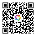 台风“娜基莉”加强为强热带风暴级 将向东偏北方向移动