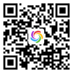 台风“娜基莉”加强为强热带风暴级 将向东偏北方向移动