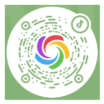 台风“娜基莉”加强为强热带风暴级 将向东偏北方向移动