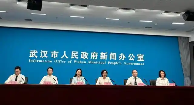 第十四届琴台音乐节即将举行，出票率达80%，凭演出票根可享武汉景区门票、住宿多重优惠