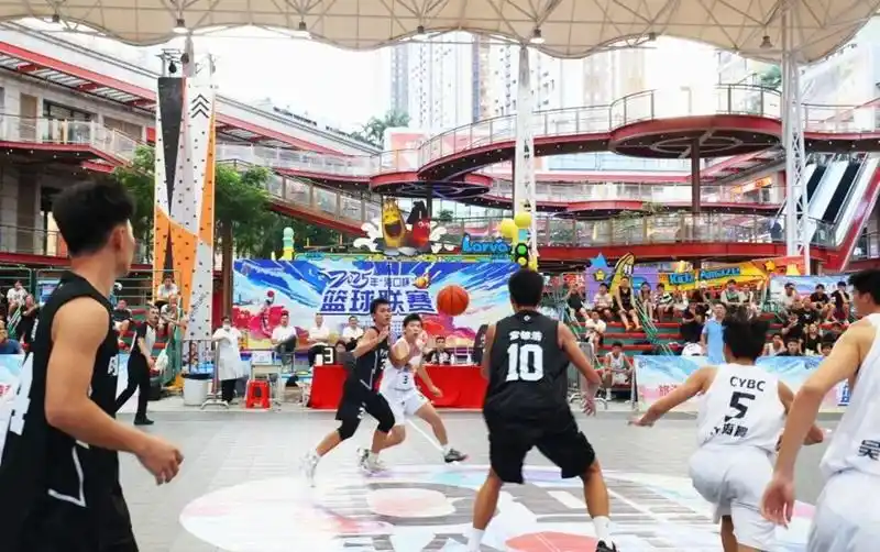 国庆中秋假期海口接待游客113．45万人次 旅游收入超14亿元