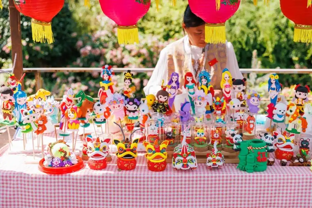 预约见山海，沉浸享秘境！小管岛以生态文化筑高端海岛游，助推青岛海洋文旅升级