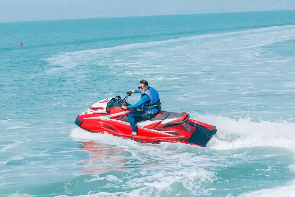 预约见山海，沉浸享秘境！小管岛以生态文化筑高端海岛游，助推青岛海洋文旅升级