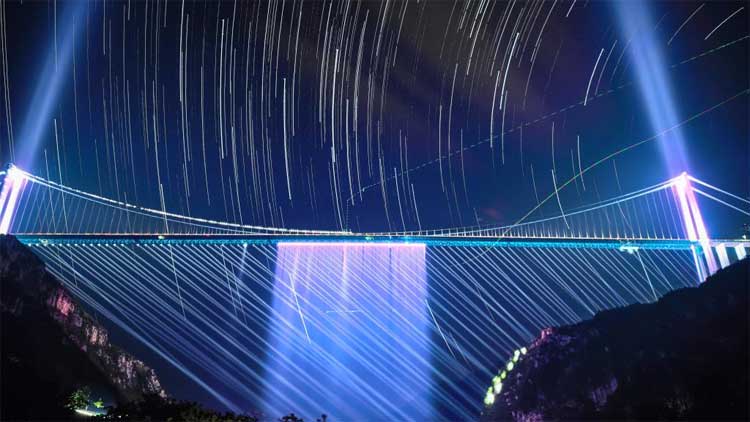 从天津出发！国庆邮轮出行热度高