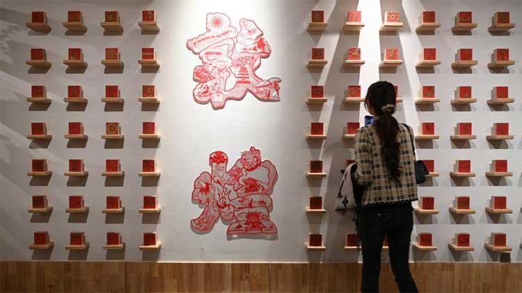 从天津出发！国庆邮轮出行热度高