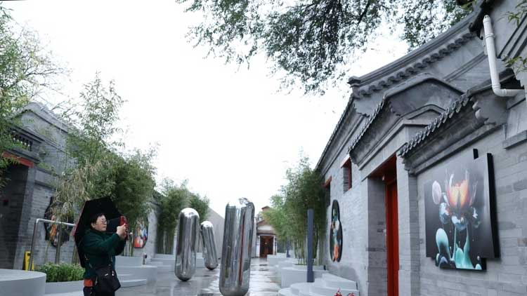 从天津出发！国庆邮轮出行热度高