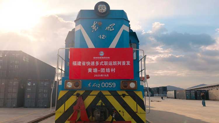 从天津出发！国庆邮轮出行热度高