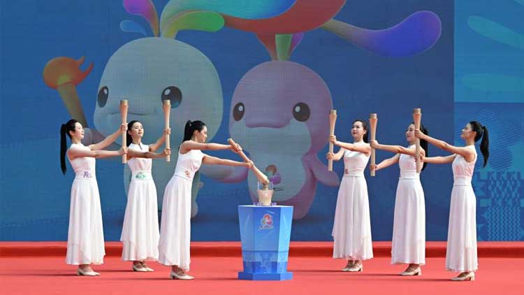 从天津出发！国庆邮轮出行热度高