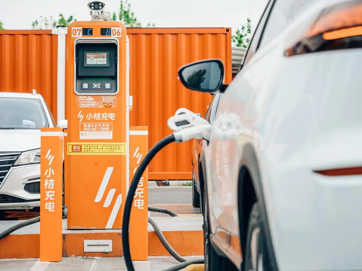 滴滴租车：黄金周订单量激增212%，突破历年峰值