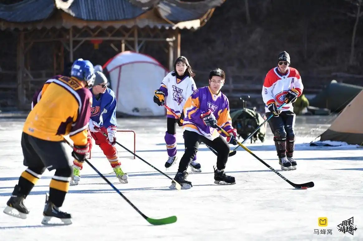 马蜂窝“周末请上车”：把握周末消费新趋势，构建旅游产业新生态