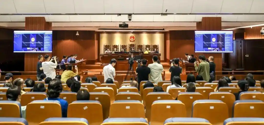 你买的演唱会门票是真的吗？警惕公共码号被滥用