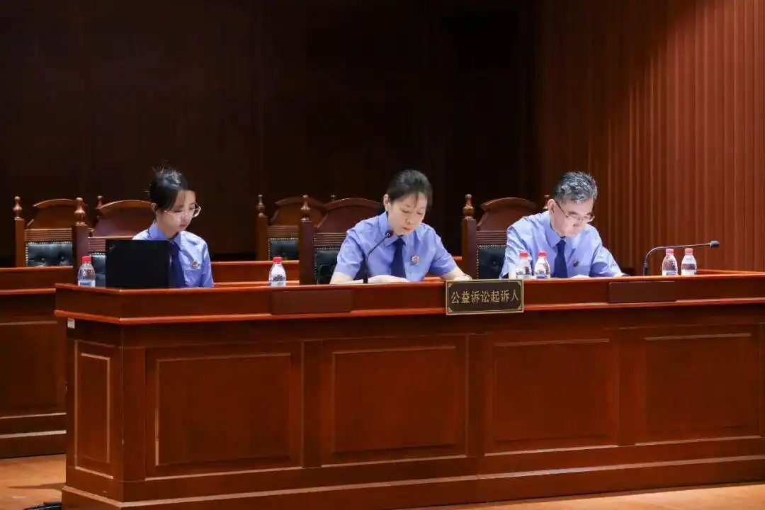 你买的演唱会门票是真的吗？警惕公共码号被滥用