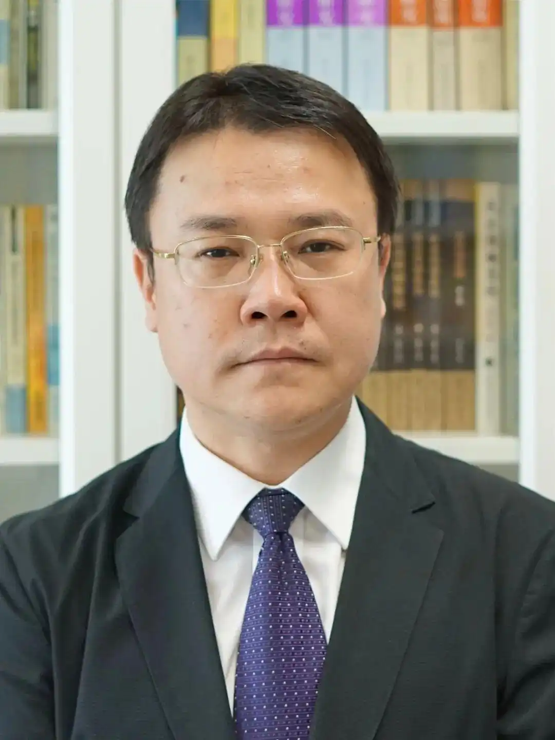 你买的演唱会门票是真的吗？警惕公共码号被滥用