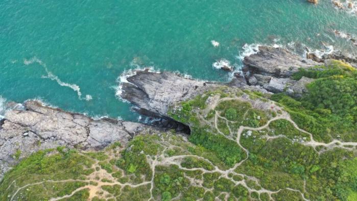 深圳必去十大景点排行榜，深圳10个周边游好去处，收好去玩！