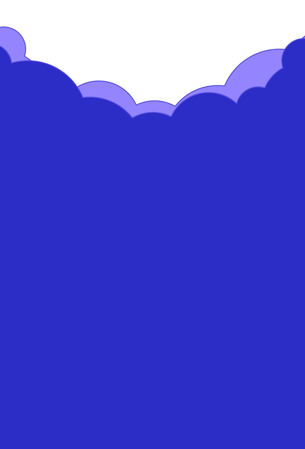 青浦不远，美好更近！这个周末，跟着音乐来旅行，这些地方不容错过~